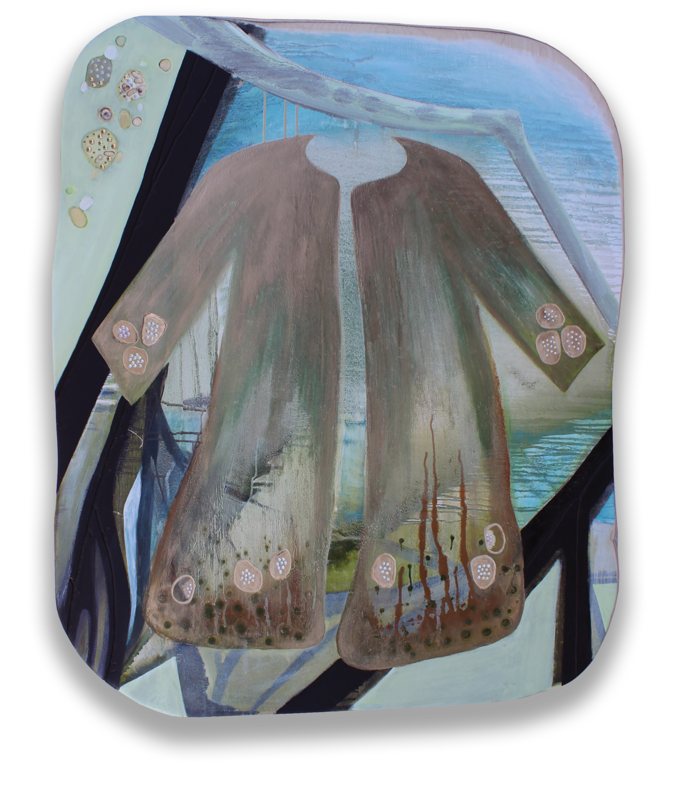 Sabine-Picard—Le-manteau
