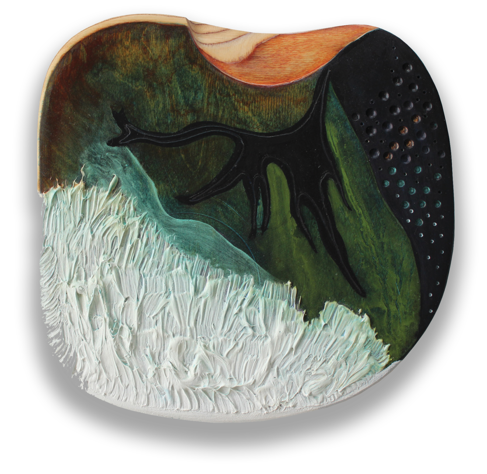 Sabine-Picard—Lichens—Le-lien-2